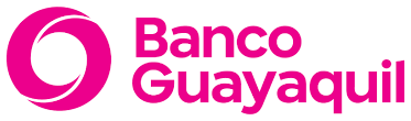 Banco Guayaquil