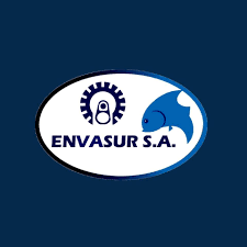 Envasur