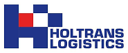 Holtrans