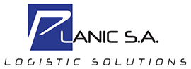 Planic
