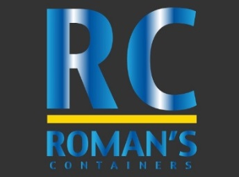 Romans