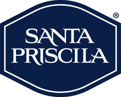 Santa Priscila