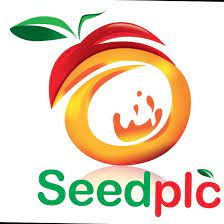 Seedplc