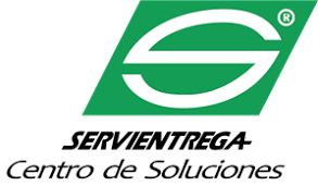 Servientrega