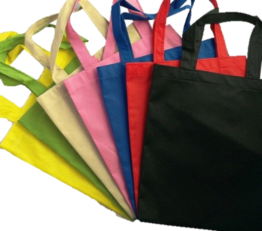 Fundas ecológicas