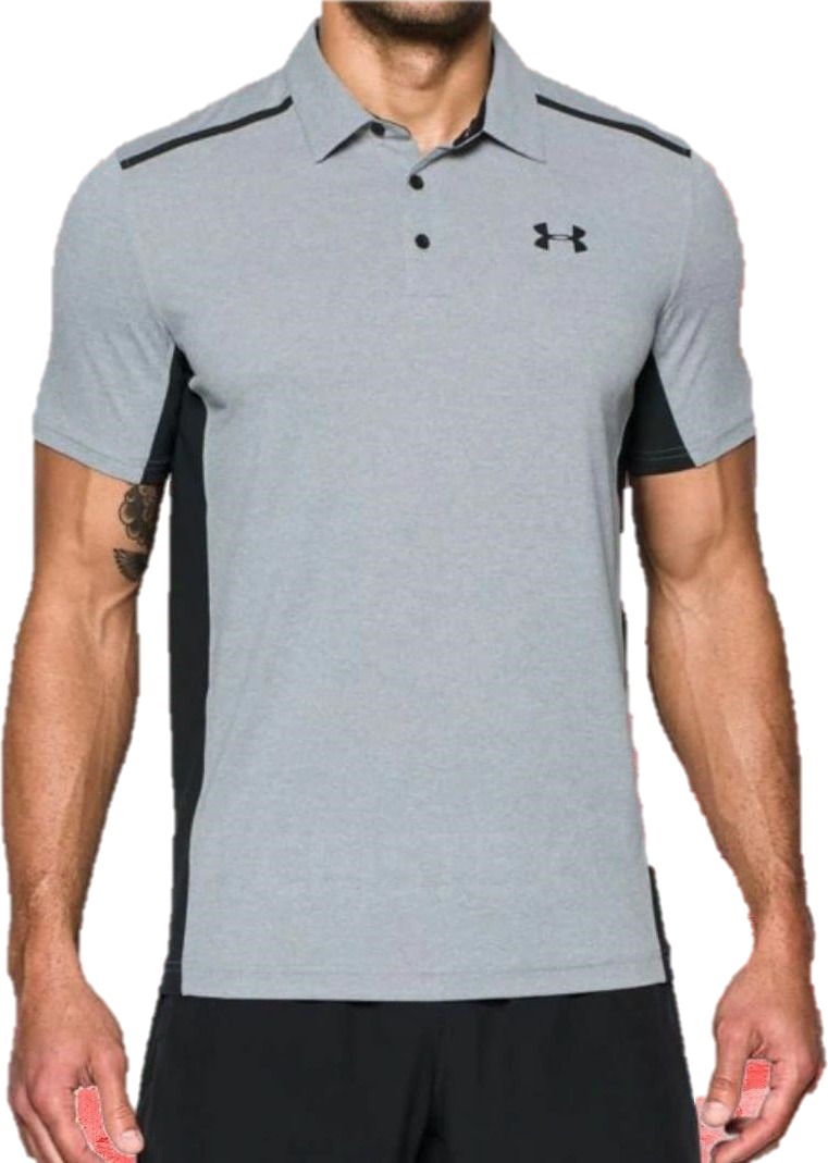 Polo deportivo