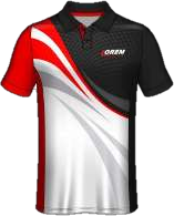 Uniformes Deportivos